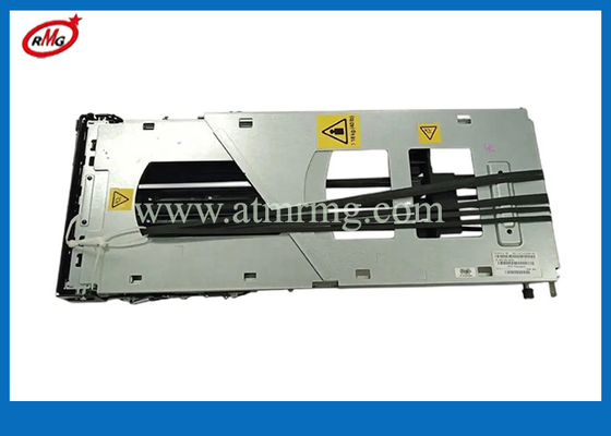 Maschinen-Teile Diebold 5500 625mm ATM-49250166000A Transport 49-250166-000A