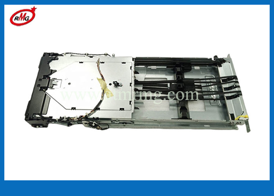 Maschinen-Teile Diebold 5500 625mm ATM-49250166000A Transport 49-250166-000A
