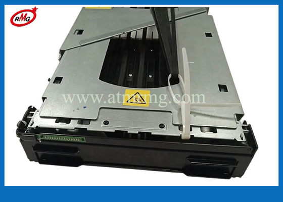 Maschinen-Teile Diebold 5500 625mm ATM-49250166000A Transport 49-250166-000A