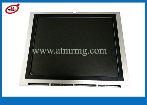 Monitor 49213270001D der ATM-Maschinen-Teil-49-21327-0001D Diebold Opteva 562