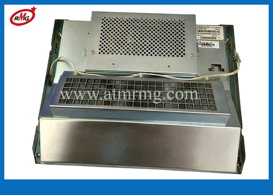 Monitor 49213270001D der ATM-Maschinen-Teil-49-21327-0001D Diebold Opteva 562