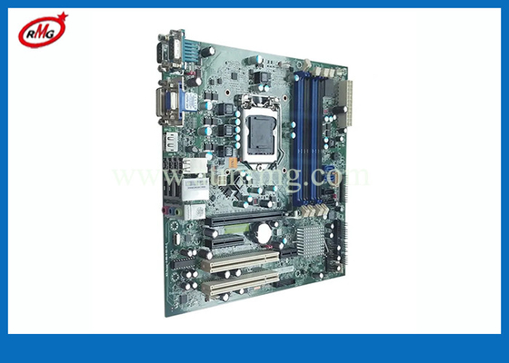 Motherboard 4970475399 497-0475399 Bank ATM-Maschinen-Ersatzteile NCR Pocono