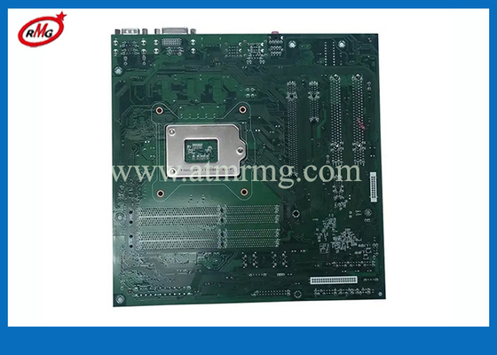 Motherboard 4970475399 497-0475399 Bank ATM-Maschinen-Ersatzteile NCR Pocono