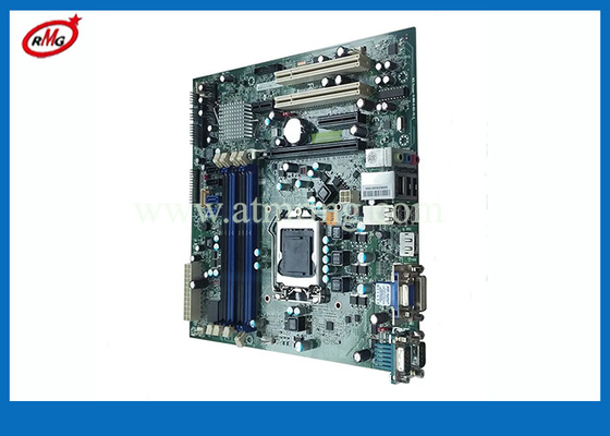 Motherboard 4970475399 497-0475399 Bank ATM-Maschinen-Ersatzteile NCR Pocono