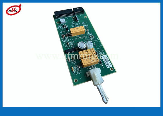 Kontrollorgane 6687 445-0689109A 4450689109A ATM-Maschinen-Teile NCR 6683