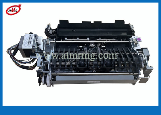Oberer Transport-Front 49-233111-000A 49233111000A ATM-Teile Diebold 378 UTFL
