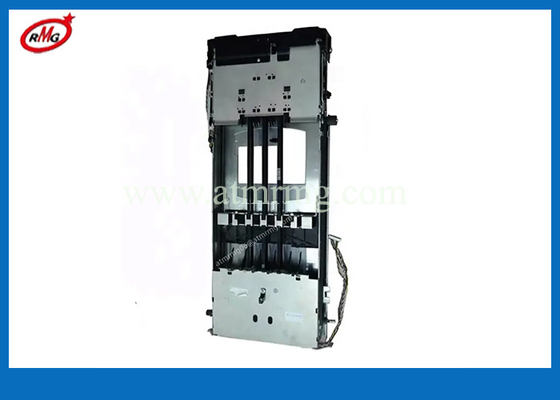 Transportbaugruppe ATM-Maschinen-Teile Diebold Opteva 620mm R/L 49-211436-000A 49211436000A