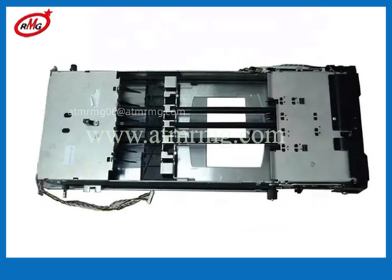 Transportbaugruppe ATM-Maschinen-Teile Diebold Opteva 620mm R/L 49-211436-000A 49211436000A