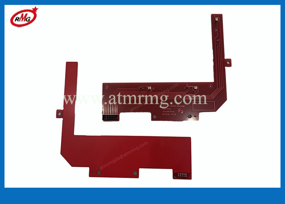 STAPLER-SENSOR 455-0758905 4550758905 ATM-Maschinen-Ersatzteile NCR 6623 SNT