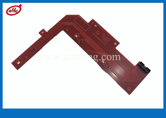 STAPLER-SENSOR 455-0758905 4550758905 ATM-Maschinen-Ersatzteile NCR 6623 SNT