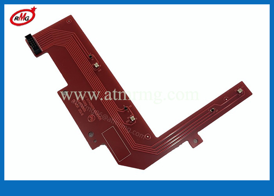 STAPLER-SENSOR 455-0758905 4550758905 ATM-Maschinen-Ersatzteile NCR 6623 SNT