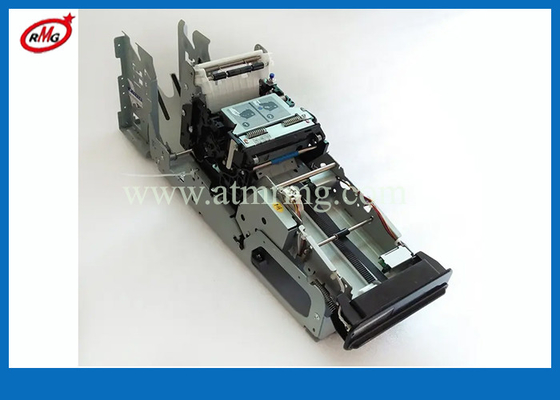 Thermischer Empfangs-Drucker ATM-Maschinen-Teile Diebold Opteva 80MM 49-223820-000A 49223820000A