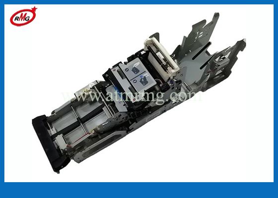 Thermischer Empfangs-Drucker ATM-Maschinen-Teile Diebold Opteva 80MM 49-223820-000A 49223820000A