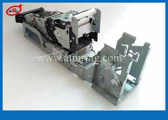 Thermischer Empfangs-Drucker ATM-Maschinen-Teile Diebold Opteva 80MM 49-223820-000A 49223820000A