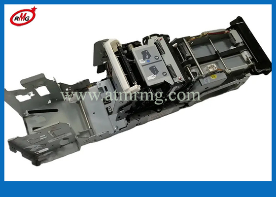 Thermischer Empfangs-Drucker ATM-Maschinen-Teile Diebold Opteva 80MM 49-223820-000A 49223820000A