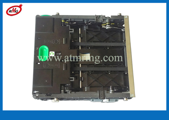 ATM-Maschinen-Teile NCR S2 RA Carriage Assy 445-0729120 445-0761204 4450761204 4450729120