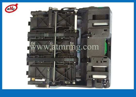 ATM-Maschinen-Teile NCR S2 RA Carriage Assy 445-0729120 445-0761204 4450761204 4450729120