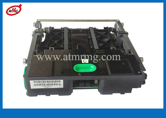 ATM-Maschinen-Teile NCR S2 RA Carriage Assy 445-0729120 445-0761204 4450761204 4450729120