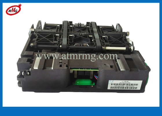 ATM-Maschinen-Teile NCR S2 RA Carriage Assy 445-0729120 445-0761204 4450761204 4450729120