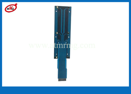 WAGEN-FLEXversammlung 57996958 ATM-Maschinenteile NCR S2