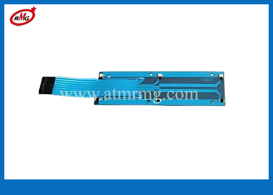 WAGEN-FLEXversammlung 57996958 ATM-Maschinenteile NCR S2
