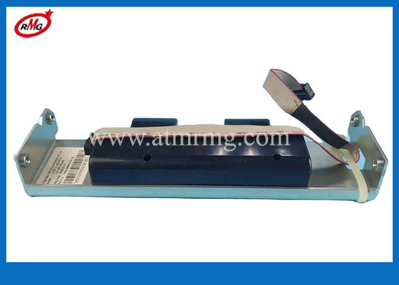 ATM-Maschinen-Teile NCR 6622 6631 Fensterladen-Versammlung 4450721021 445-0721021