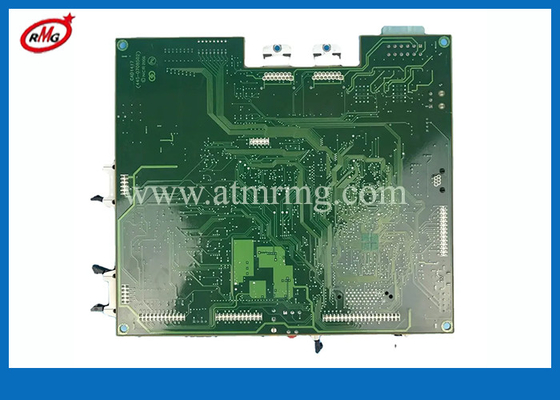Zufuhr-Kontrollorgane-Bank ATM-Teile 4450712895 NCR S1 445-0712895