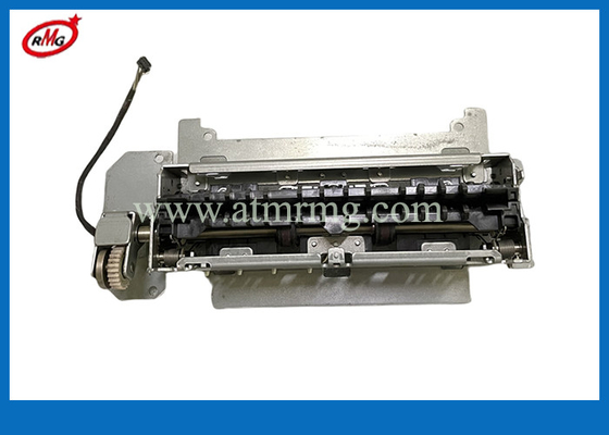 ATM-Teile Diebold 368 378 ECRM UND RL TS-M1U1-RET401 49-229504-000A 49229504000A