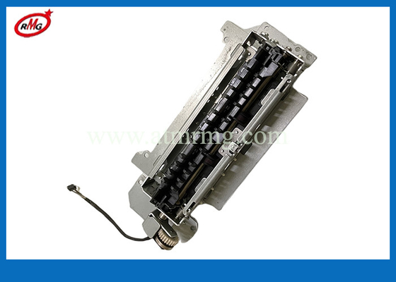 ATM-Teile Diebold 368 378 ECRM UND RL TS-M1U1-RET401 49-229504-000A 49229504000A