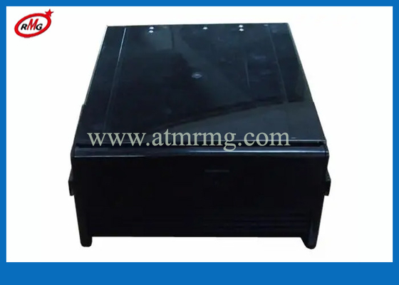Ausschusskassette AFD 00-103334-000D 00103334000D ATM-Maschinen-Teile Diebold Opteva