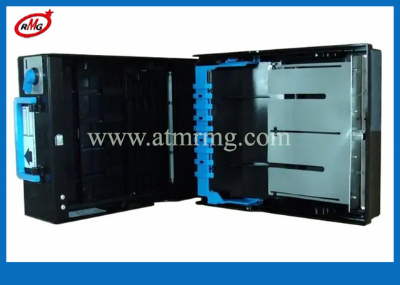 Ausschusskassette AFD 00-103334-000D 00103334000D ATM-Maschinen-Teile Diebold Opteva