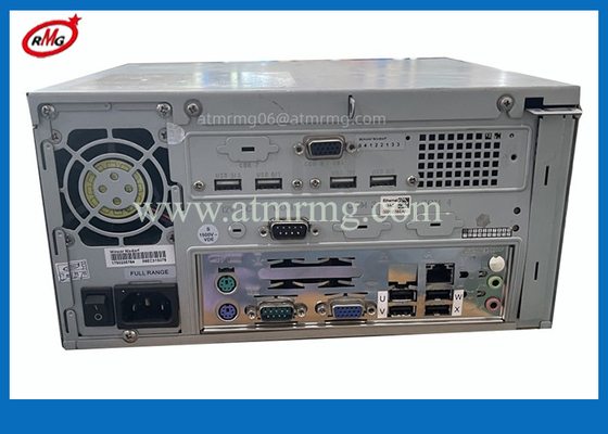 01750228918 grundlegender TPM Wirt 1750228918 ATM-Maschinen-Ersatzteile Wincor-Käfer-Mini-G41