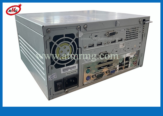 01750228918 grundlegender TPM Wirt 1750228918 ATM-Maschinen-Ersatzteile Wincor-Käfer-Mini-G41