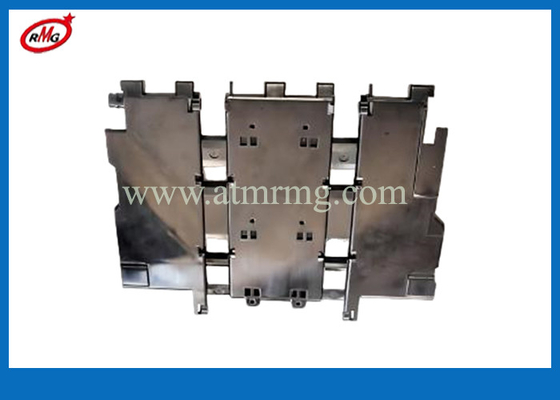4450736438 Wagen-obere Platte 445-0761208-214 445-0736438 NCR S2 Ersatzteile ATMs