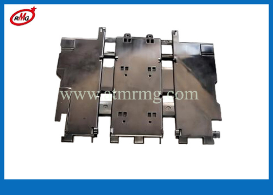 4450736438 Wagen-obere Platte 445-0761208-214 445-0736438 NCR S2 Ersatzteile ATMs