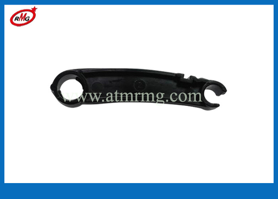 ATM-Teil-Wagen-Verknüpfungs-obere Front 445-0761208-215 NCR-S2 4450729144 445-0729144