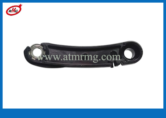 445-0729145 Wagen-Verknüpfung oberer Front Drive Side NCR S2 Ersatzteile ATMs 445-0761208-204