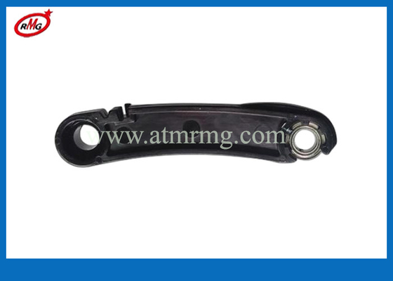 445-0729145 Wagen-Verknüpfung oberer Front Drive Side NCR S2 Ersatzteile ATMs 445-0761208-204