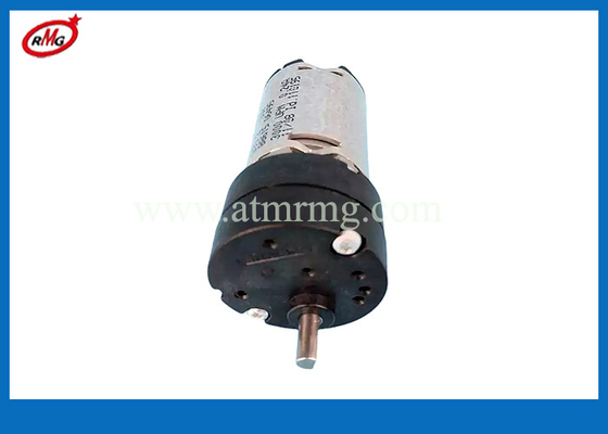 Fensterladen-Motor 2050 01750056880 ATM-Maschinen-Ersatzteile Wincor Nixdorf Procash 1750056880