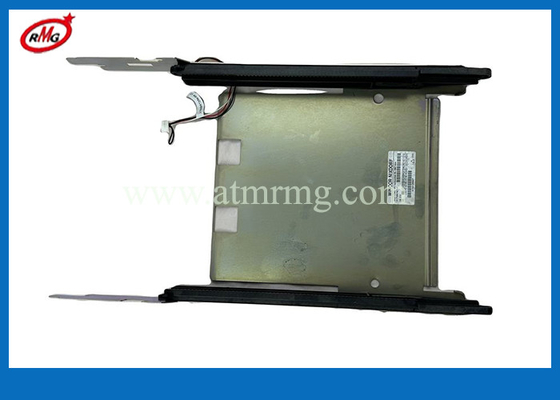 Transport AGT CMD-V4 horizontales RL 287mm Chasis 1750076716 ATM-Maschinen-Teile Wincor Nixdorf