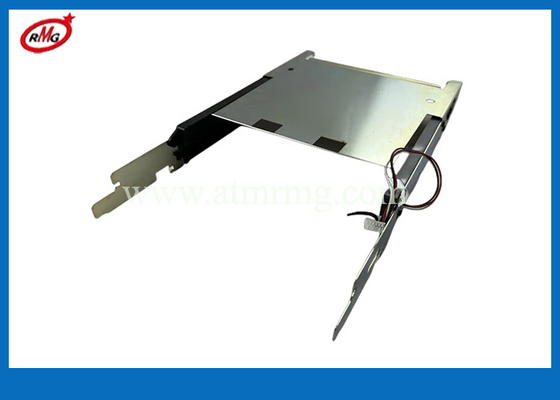 Transport AGT CMD-V4 horizontales RL 287mm Chasis 1750076716 ATM-Maschinen-Teile Wincor Nixdorf