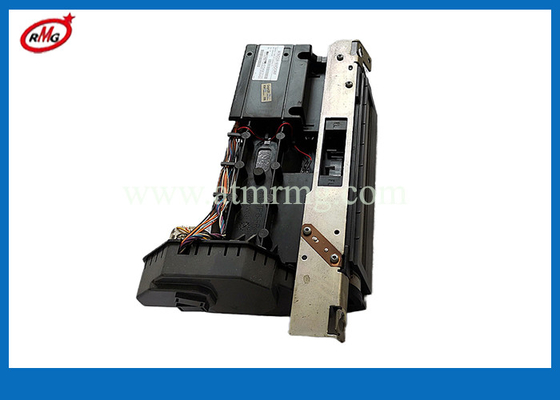 01750054768 vertikaler FL Fensterladen 1750054768 ATM-Maschinen-Teile Wincor Nixdorf 2000xe CMD
