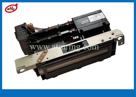 01750054768 vertikaler FL Fensterladen 1750054768 ATM-Maschinen-Teile Wincor Nixdorf 2000xe CMD