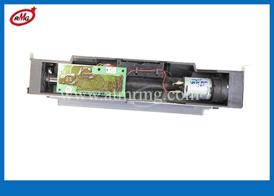 1750082602 Fensterladen Wincor ATM-Teile Wincor 1500XE CMD V4 horizontale FL-Zus 01750082602