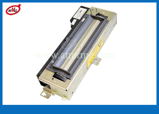 1750082602 Fensterladen Wincor ATM-Teile Wincor 1500XE CMD V4 horizontale FL-Zus 01750082602