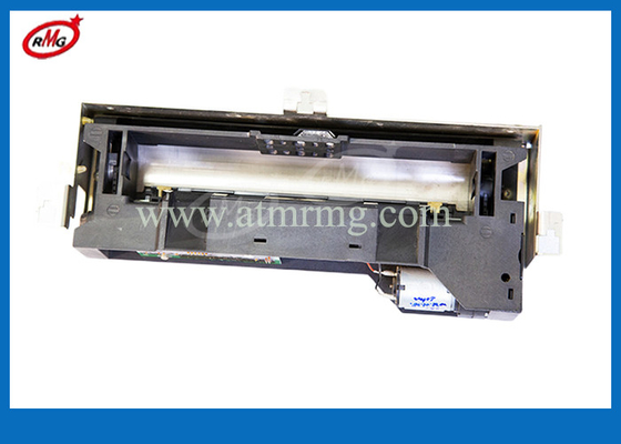 1750082602 Fensterladen Wincor ATM-Teile Wincor 1500XE CMD V4 horizontale FL-Zus 01750082602