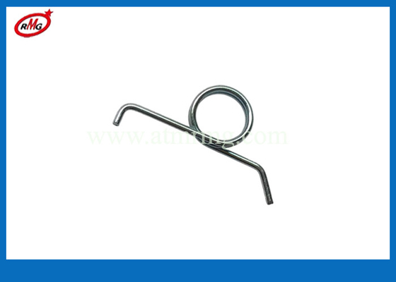 445-0730176 Frühlings-Wagen rechte Seite 445-0761208-184 4450730176 NCR S2 Ersatzteile ATMs