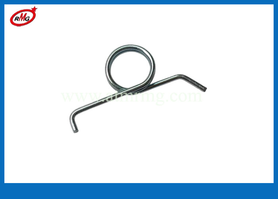 445-0730176 Frühlings-Wagen rechte Seite 445-0761208-184 4450730176 NCR S2 Ersatzteile ATMs