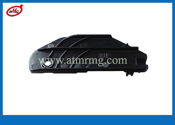 445-0761208-226 NCR S2 Front Carriage Gear Cover 4450761208 Ersatzteile ATMs