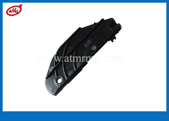 445-0761208-226 NCR S2 Front Carriage Gear Cover 4450761208 Ersatzteile ATMs